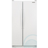 537L Samsung Side by Side Fridge SRS535NW image NaN