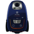 Electrolux ZUS4065OR UltraSilencer Vacuum Cleaner image NaN