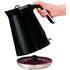 Morphy Richards 100002 Aspect Kettle image NaN