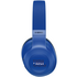 JBL JBLE55BTBLU Wireless Over-Ear Headphones image NaN