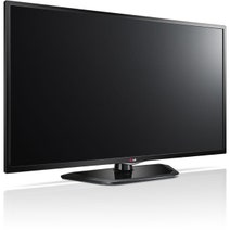 LG 50LN5400 50" 126cm Full HD LED LCD TV hero image