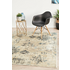 Rug Culture Calypso Medium Bone Rug 230X160CM - CAL-6107-BON-230X160 image NaN