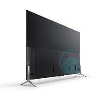 Sony KD65X9000C 65 Inch 165cm 4K Ultra HD Smart 3D LED LCD TV hero image