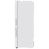 LG 420L Bottom Mount Fridge White GB-455WL image NaN