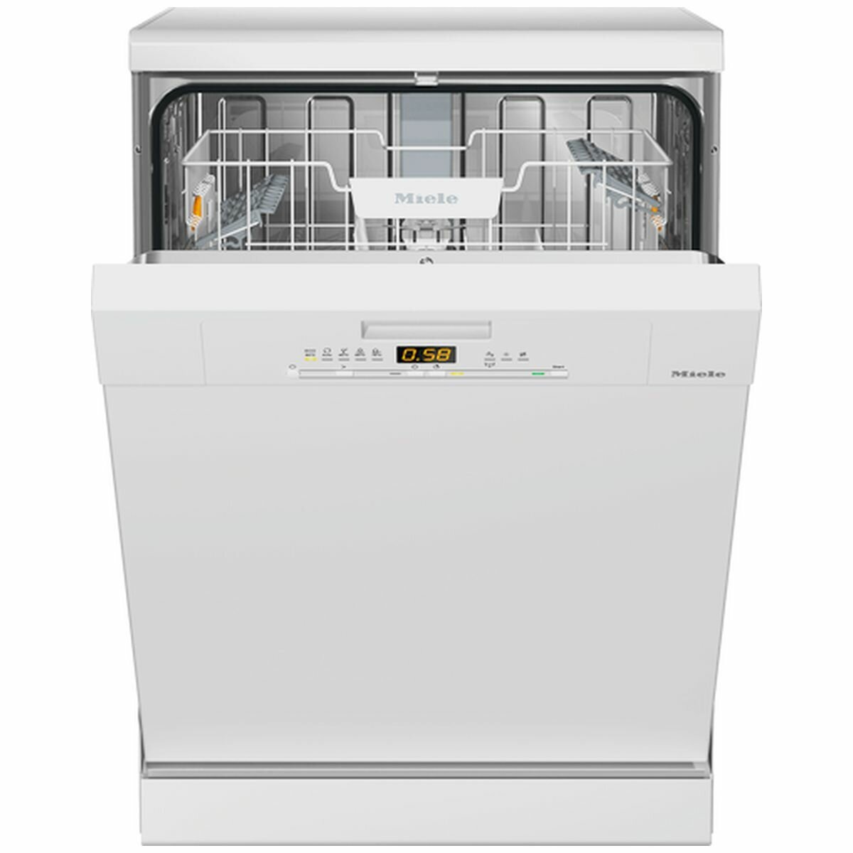 Miele dishwasher reviews 2016 shop