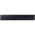 Samsung 5.0 Ch S60D Soundbar HW-S60D-XY image NaN