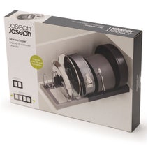 Joseph Joseph Cookware Organisation Set JJ-COS hero image