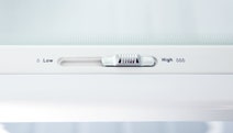 Hisense HR6CDFF512S 512L French Door Fridge hero image