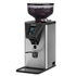Gaggia Premium MDF 55 Grinder GRG2301 image NaN