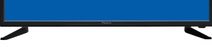 Palsonic TFTV8055M 31.5 Inch 80cm LED LCD TV with In-Built DVD Player hero image
