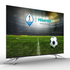 Hisense 50P7 50 Inch 126cm Smart 4k Ultra HD ULED LCD TV image NaN