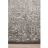 Rug Culture Evoke Large Grey Rug 290X200CM - EVO-256-GREY-290X200 image NaN