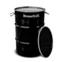 DrumGrill DRUMGLG 57cm Large Charcoal Fuel Drum BBQ image NaN