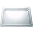 Glass Tray image NaN