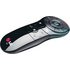 LG AN-MR400 Magic Remote image NaN