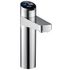 Zip HT4787 HydroTap Elite Chilled and Sparkling Filtered Water image NaN