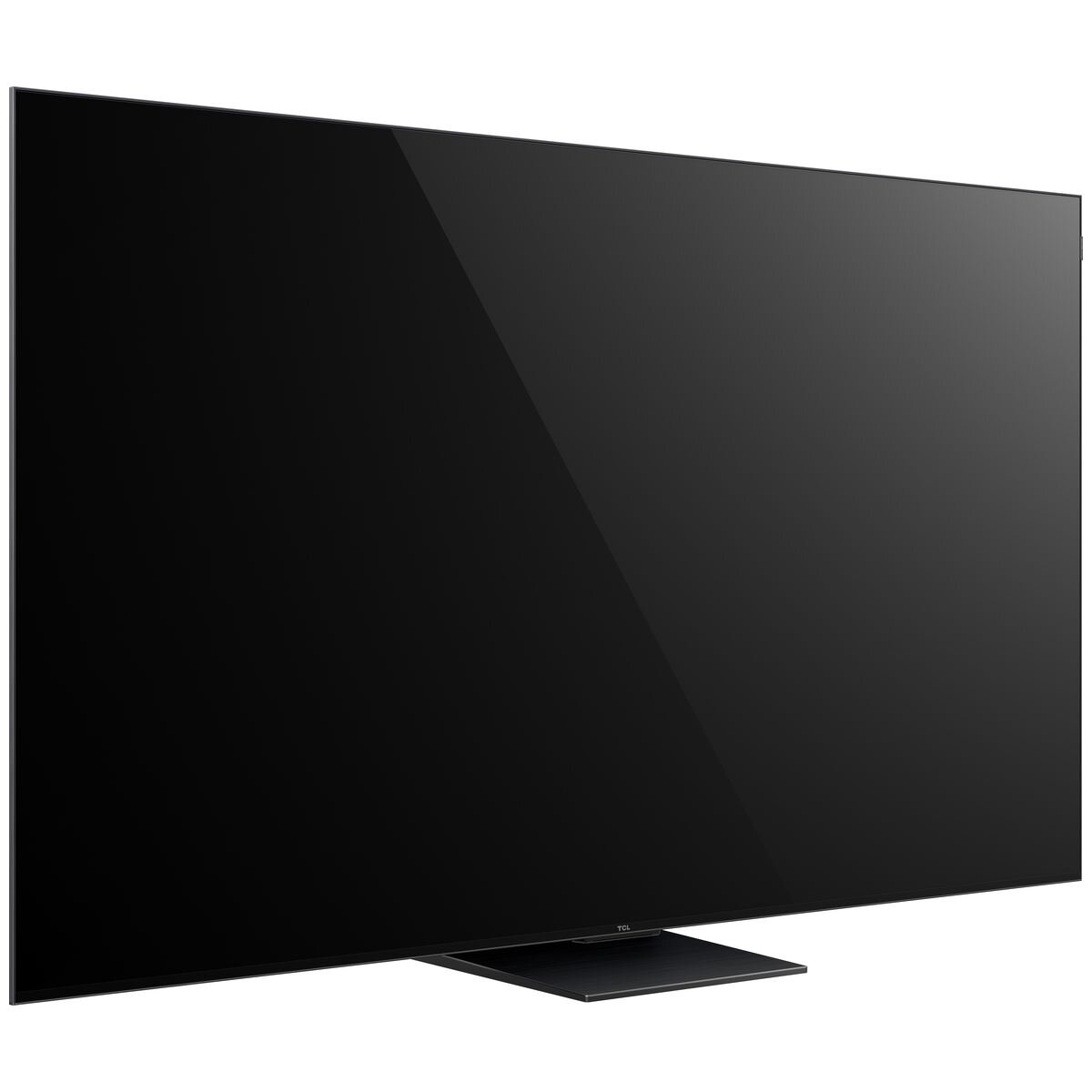 TCL 85 Inch C755 QD-Mini LED Google TV 85C755 hero image