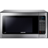 Samsung MS34F606MAT 34L Microwave 1100 image NaN