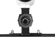 Lifespan Fitness CYCLESTATION Exercise Bike Base hero image