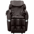 Positive Posture Brio Plus Massage Chair BRIOPLUS-BROWN image NaN