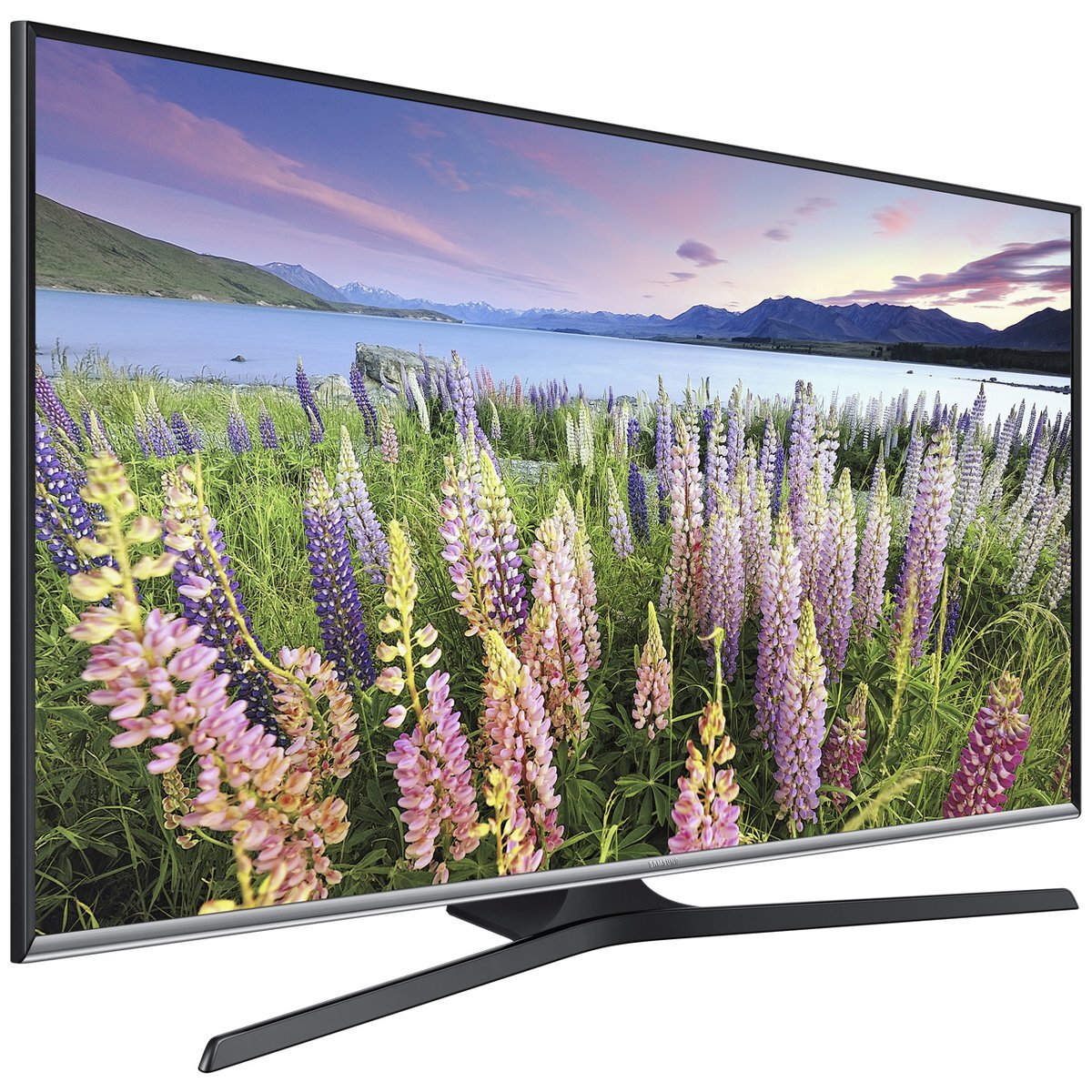 Samsung UA50J5100 50" 127cm Full HD LED LCD TV hero image