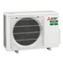 Mitsubishi Electric 3.5kW SLZ-M 4-Way Ceiling Cassette Air Conditioner Kit with Wireless Remote SLZM35VA2LKIT image NaN