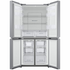 Samsung 488L French Door Fridge SRF5500S image NaN
