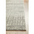 Rug Culture Mirage Medium Silver Rug 300X80CM - MIR-354-SIL-300X80 image NaN