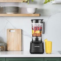 NutriBullet Powercore Blender Black NBF07100 hero image