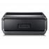 LG PK7 Portable Bluetooth Speaker image NaN