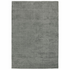 Cadrys Elements Grey 250x300 Rug ELEG3 image NaN