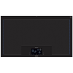 Siemens iQ700 90cm Induction Cooktop with freeInduction Plus EZ977KZY1E hero image