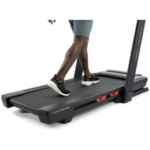 ProForm Carbon Pro 9000 Treadmill PFTL16925-INT hero image