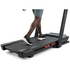 ProForm Carbon Pro 9000 Treadmill PFTL16925-INT image NaN