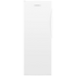 Fisher & Paykel E388LW1 389L Upright Freezer image NaN