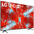 LG 65 Inch UQ90 4K Smart UHD TV 65UQ9000PSD image NaN
