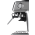 Breville BES870 Barista Express Coffee Machine image NaN