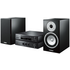 Yamaha MCRN670BBG Micro HiFi System image NaN