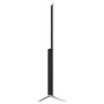 CHiQ 75 Inch 4K UHD Smart Android LED TV U75H9 hero image