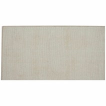 Cadrys Elements Beige 250x350 Rug ELEBG4 hero image