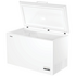 Haier 418Ltr Series 300 Hybrid Chest Freezer White HCF420W image NaN