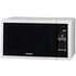 Samsung ME6144W 40L 1000W Microwave image NaN