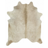 Rug Culture Cow Hide Small Champagne Rug 200X150 APPROX - COWHIDE-NAT-CHAMP image NaN