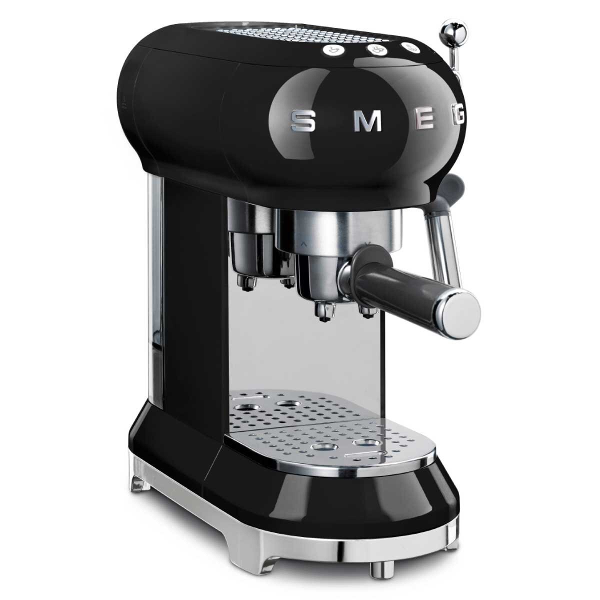 Smeg coffee machine appliances online new arrivals