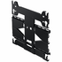 Samsung Full Motion Slim Wall Mount WMN-B16FB-RU image NaN