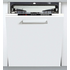 Artusi ADWFI600X Fully Integrated Dishwasher image NaN