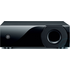 Yamaha YSP4300BTSW Soundbar with Bluetooth image NaN