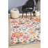 Rug Culture Babylon Extra Large Multi-coloured Rug 330X240CM - BLN208MULT330X240 image NaN