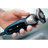 Philips S5420 AquaTouch Wet and Dry Electric Shaver image NaN