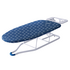 Sunbeam SB1300 HiLo Adjustable Tabletop Ironing Board image NaN